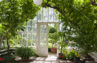 free Firle orangery quotes
