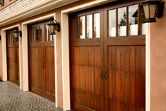 Firle garage extension quotes
