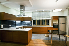 kitchen extensions Firle